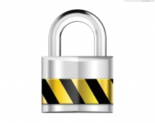 SetWidth218-padlock-security-icon